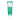 Conditioner Μαλλιών Strengthening Conditioner 250ml Q+A Natural Skincare