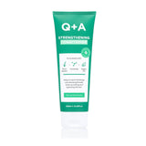 Conditioner Μαλλιών Strengthening Conditioner 250ml Q+A Natural Skincare