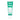 Conditioner Μαλλιών Strengthening Conditioner 250ml Q+A Natural Skincare