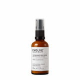 Κρέμες Προσώπου True Balance Gel Cream 50ml - Evolve Organic Beauty Evolve Organic Beauty