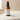 Κρέμες Προσώπου True Balance Gel Cream 50ml - Evolve Organic Beauty Evolve Organic Beauty