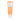 Conditioner Μαλλιών Volumising Conditioner 250ml Q+A Natural Skincare