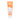 Conditioner Μαλλιών Volumising Conditioner 250ml Q+A Natural Skincare