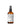 Τονωτική Λοσιόν AHA/ΒΗΑ Liquid Radiance Glycolic Toner 100ml Evolve Organic Beauty