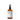 Τονωτική Λοσιόν AHA/ΒΗΑ Liquid Radiance Glycolic Toner 100ml Evolve Organic Beauty