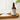 Τονωτική Λοσιόν AHA/ΒΗΑ Liquid Radiance Glycolic Toner 100ml Evolve Organic Beauty