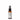 Τονωτική Λοσιόν AHA/BHA Liquid Radiance Glycolic Toner 30ml Evolve Organic Beauty