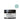 Αποσμητικά Cotton Fresh Natural Deodorant Cream 30ml - Evolve Organic Beauty Evolve Organic Beauty