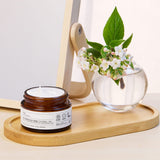 Κρέμες Προσώπου Daily Renew Facial Cream 60ml Evolve Organic Beauty