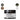 Κρέμες Προσώπου Daily Renew Facial Cream  30ml - Travel Size Evolve Organic Beauty
