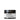 Κρέμες Προσώπου Daily Renew Facial Cream  30ml - Travel Size Evolve Organic Beauty