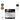 Κρέμες Προσώπου Daily Renew Facial Cream 60ml Evolve Organic Beauty