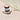 Κρέμες Προσώπου Daily Renew Facial Cream  30ml - Travel Size Evolve Organic Beauty