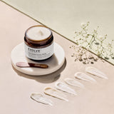 Κρέμες Προσώπου Daily Renew Facial Cream  30ml - Travel Size Evolve Organic Beauty