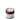 Κρέμες Προσώπου Daily Renew Facial Cream 60ml Evolve Organic Beauty