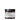 Κρέμες Προσώπου Daily Renew Facial Cream 60ml Evolve Organic Beauty