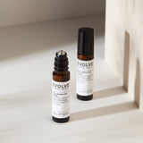 Περιποίηση Ματιών Hyaluronic Eye Serum 10ml - Evolve Organic Beauty Evolve Organic Beauty
