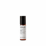 Περιποίηση Ματιών Hyaluronic Eye Serum 10ml - Evolve Organic Beauty Evolve Organic Beauty