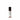 Περιποίηση Ματιών Hyaluronic Eye Serum 10ml - Evolve Organic Beauty Evolve Organic Beauty