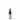 Serum - Οροί Ομορφιάς - Booster Hyaluronic Serum 200 10ml - Travel Size Evolve Organic Beauty