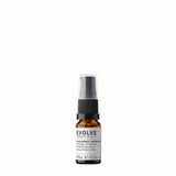 Serum - Οροί Ομορφιάς - Booster Hyaluronic Serum 200 10ml - Travel Size Evolve Organic Beauty
