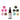 Serum - Οροί Ομορφιάς - Booster Hyaluronic Serum 200 30ml Evolve Organic Beauty