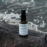 Serum - Οροί Ομορφιάς - Booster Hyaluronic Serum 200 30ml Evolve Organic Beauty