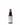 Serum - Οροί Ομορφιάς - Booster Hyaluronic Serum 200 30ml Evolve Organic Beauty