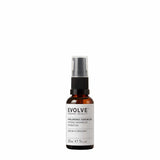 Serum - Οροί Ομορφιάς - Booster Hyaluronic Serum 200 30ml Evolve Organic Beauty