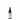 Serum - Οροί Ομορφιάς - Booster Hyaluronic Serum 200 30ml Evolve Organic Beauty