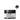 Κρέμες Προσώπου Hydrate + Protect Facial Cream 30ml - Travel Size- Evolve Organic Beauty Evolve Organic Beauty