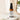 Serum - Οροί Ομορφιάς - Booster Resveratrol + Niacinamide Serum 30ml - Evolve Organic Beauty Evolve Organic Beauty