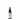 Serum - Οροί Ομορφιάς - Booster Resveratrol + Niacinamide Serum 30ml - Evolve Organic Beauty Evolve Organic Beauty