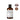 Conditioner Μαλλιών Superfood Shine Conditioner 250ml - Evolve Organic Beauty Evolve Organic Beauty
