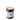 Μάσκες Μαλλιών Superfood Shine Hair Mask 180ml - Evolve Organic Beauty Evolve Organic Beauty