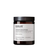 Μάσκες Μαλλιών Superfood Shine Hair Mask 180ml - Evolve Organic Beauty Evolve Organic Beauty
