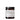 Μάσκες Μαλλιών Superfood Shine Hair Mask 180ml - Evolve Organic Beauty Evolve Organic Beauty
