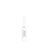 Serum - Οροί Ομορφιάς - Booster Blessing of Sprout CICA-Full System Ampoule 7 x 2ml HAYEJIN KOREAN COSMETICS