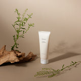 Καθαρισμός - Ντεμακιγίαζ RiceFila™ Cleansing Foam 100ml - Αφρός Καθαρισμού με Ρύζι HAYEJIN KOREAN COSMETICS