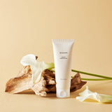 Καθαρισμός - Ντεμακιγίαζ RiceFila™ Cleansing Foam 100ml - Αφρός Καθαρισμού με Ρύζι HAYEJIN KOREAN COSMETICS