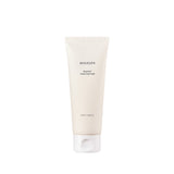 Καθαρισμός - Ντεμακιγίαζ RiceFila™ Cleansing Foam 100ml - Αφρός Καθαρισμού με Ρύζι HAYEJIN KOREAN COSMETICS