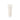 Καθαρισμός - Ντεμακιγίαζ RiceFila™ Cleansing Foam 100ml - Αφρός Καθαρισμού με Ρύζι HAYEJIN KOREAN COSMETICS