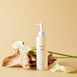 Καθαρισμός - Ντεμακιγίαζ RiceFila™ Cleansing Oil 200ml – Απαλό Λάδι Καθαρισμού Προσώπου HAYEJIN KOREAN COSMETICS