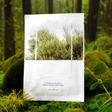 Μάσκες Προσώπου Sheet Mask για Μείωση Ατελειών με Τεϊόδεντρο 25ml HAYEJIN KOREAN COSMETICS