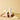 Κρέμες Προσώπου RiceFila™ Double Moisturizing Cream  50ml HAYEJIN KOREAN COSMETICS
