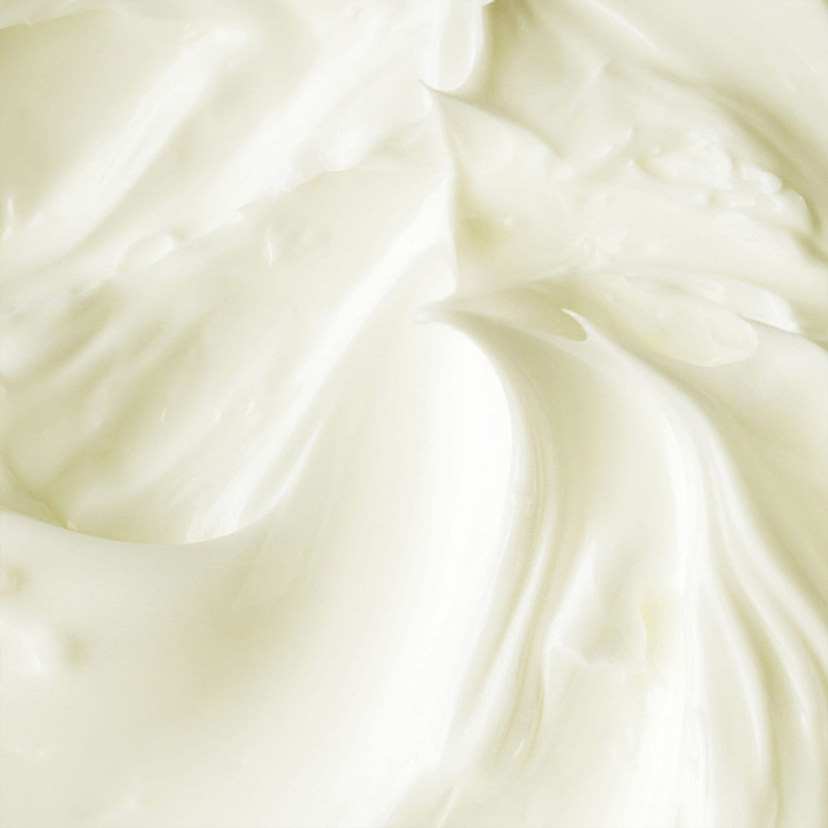 Κρέμες Προσώπου RiceFila™ Double Moisturizing Cream  50ml HAYEJIN KOREAN COSMETICS