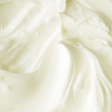 Κρέμες Προσώπου RiceFila™ Double Moisturizing Cream  50ml HAYEJIN KOREAN COSMETICS