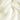Κρέμες Προσώπου RiceFila™ Double Moisturizing Cream  50ml HAYEJIN KOREAN COSMETICS