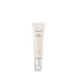 Κρέμες Προσώπου RiceFila™ Double Moisturizing Cream  50ml HAYEJIN KOREAN COSMETICS