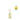 Serum - Οροί Ομορφιάς - Booster Blessing of Sprout Enriched Serum 8ml - Travel Size HAYEJIN KOREAN COSMETICS